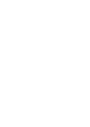 i4 Grupo de Medios